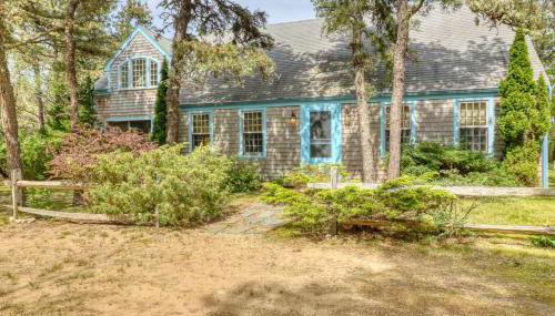 Pretty on Prada - Foto 3