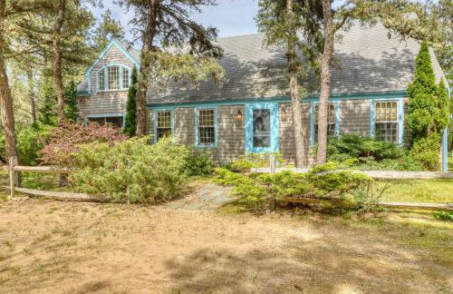 Pretty on Prada - Foto 3