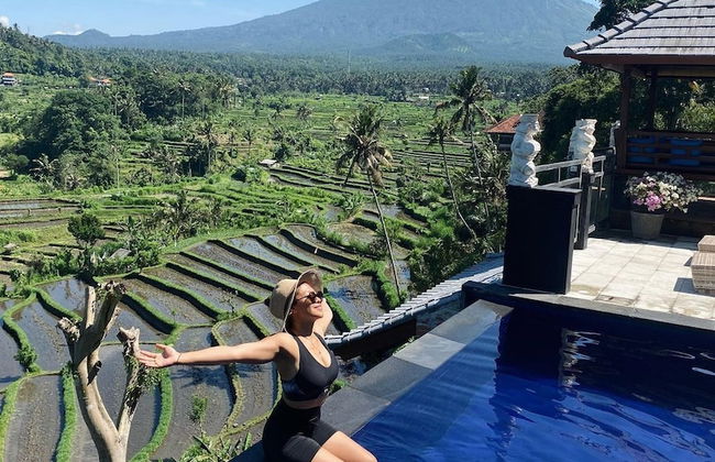 Villa Di Bias - Foto 22