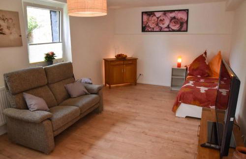 Wohnung mit Wohlfühlcharakter - Foto 13