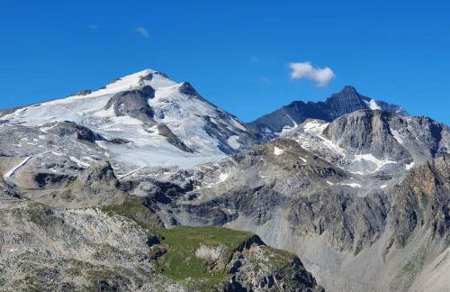 Tignes2100 - Le Télémark - Foto 34