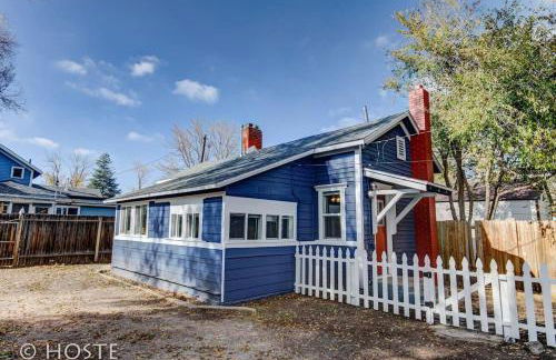 *H* NEW! Downtown Cottage Newly Renovated! * - Foto 2