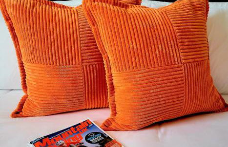 Luxe King Suite, Cozy Sectional, Gym, Pool, U of A - Photo 22