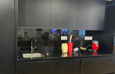 Palacete Frente al Casco Viejo de Bilbao - Foto 15