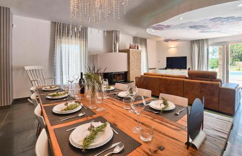 Villa Sanda - Foto 26