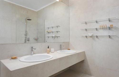 Arche Residence Glyfada - Foto 23