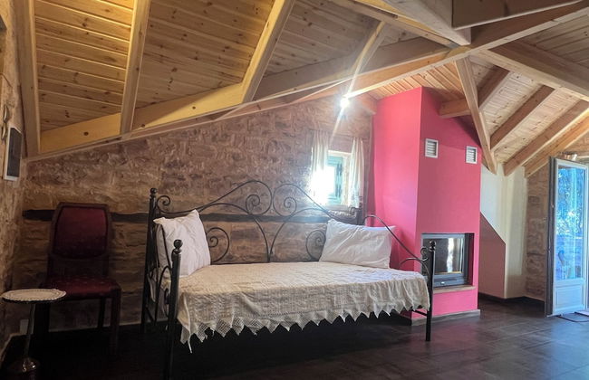 Pietra Rossa - Foto 44