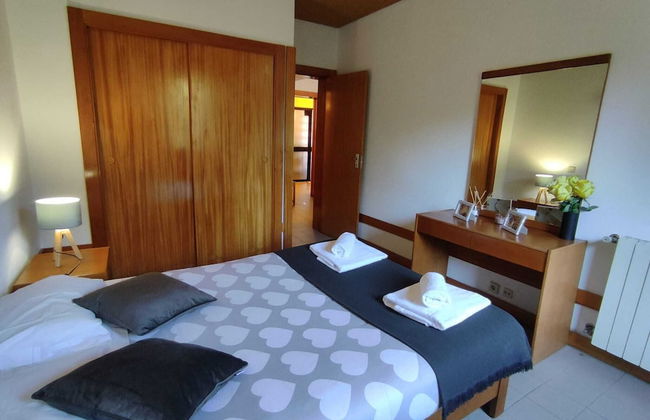 Rais Sul Termas - Foto 1