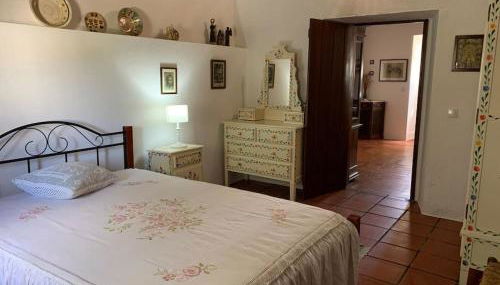 Casa dos Pécoxinhos - Foto 3