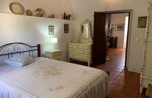 Casa dos Pécoxinhos - Photo 3