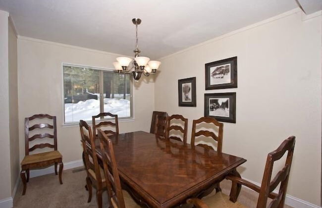 2853 Springwood Dr. - Foto 8