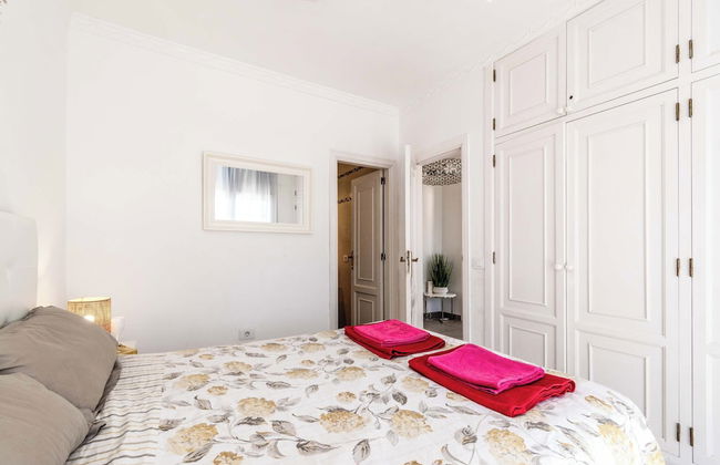 Casa Julia - Foto 13