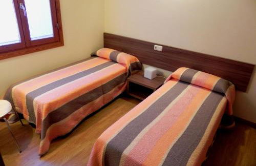 Caserón Baruca - Photo 56