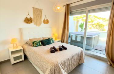 Casa del Sol - Foto 15