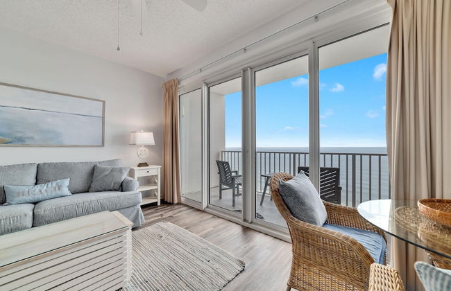 Windemere 1204 - Foto 14