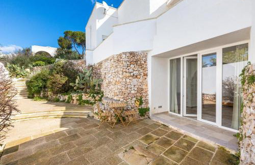 Villa Horus by Perle di Puglia - Foto 44