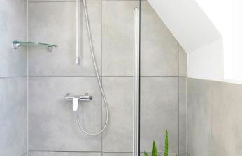 OLD PRINTING HOUSE - Modern I City I 2 Min HBF I E-Ladesäule - Foto 115