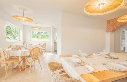 Almaa da Ria - Foto 15