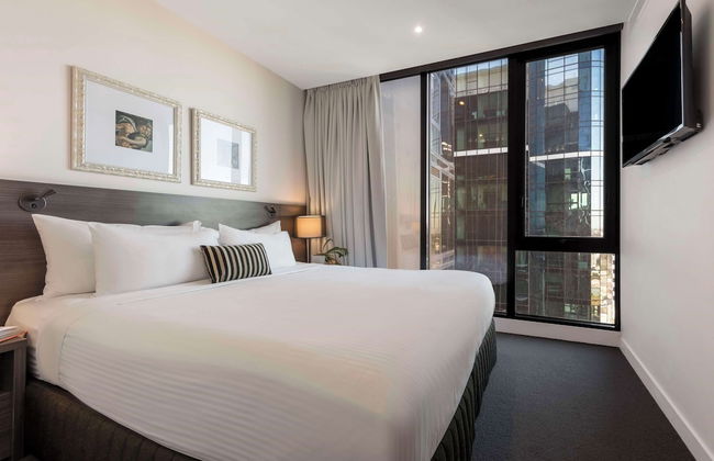 WRAP on Southbank - Foto 31