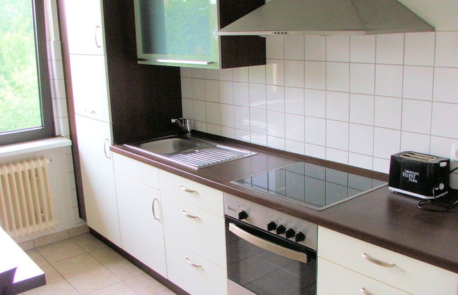 Wohnung nahe Phönixsee - Photo 20