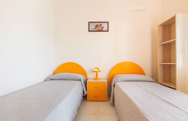 3196 Villa Angela by Barbarhouse - Foto 6