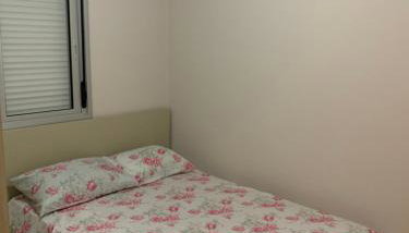 Apartamento do Aconchego - Foto 5