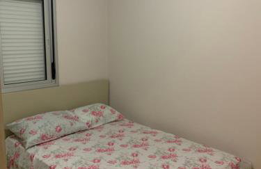 Apartamento do Aconchego - Foto 5