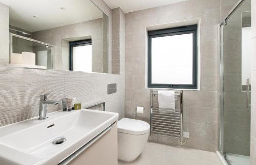 Natures Gate SV07 Silverlake Dorset - Photo 24