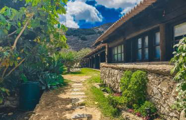 Alojamento Casas da Serra - Foto 37