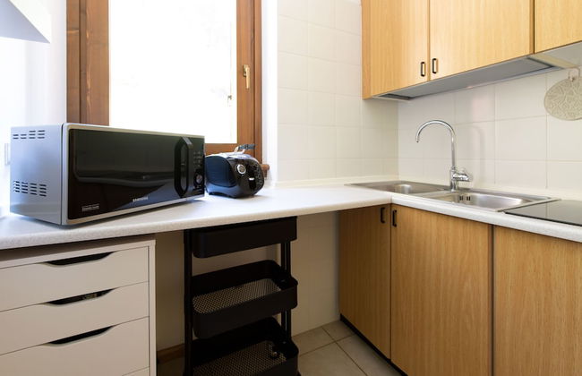 Italianway - Piandelvino 35 - Foto 76