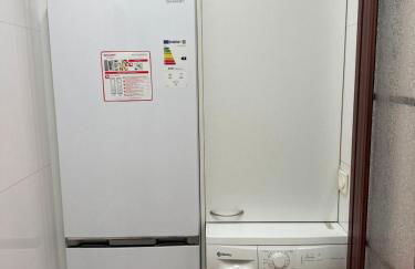 La Terraza - Foto 11