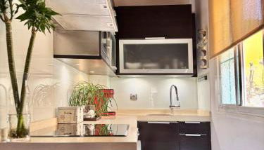 Aires de Triana - Foto 3