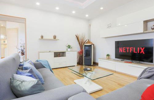 Il Rifugio di Greta - Foto 11