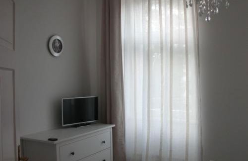 Feel at Home 2 - Foto 7