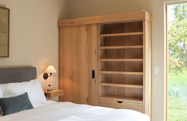 Loma Cottages - Foto 22