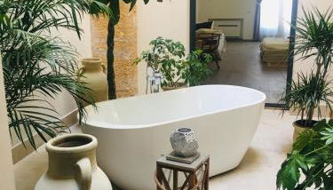 Paolo & Francesca's Trapani Loft - Foto 5