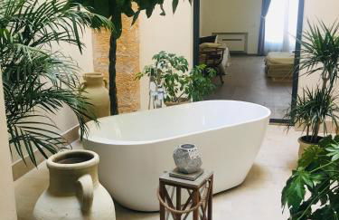 Paolo & Francesca's Trapani Loft - Foto 5