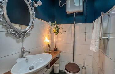 Casas Dona Matilde - Foto 11