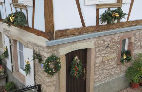 Location Alice - Photo 20