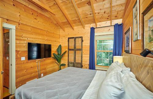 Dollybrook 7 Pet Friendly Community Pool Groups Welcome - Foto 20