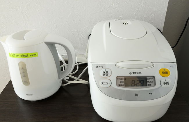 Sakura 93 - Photo 77