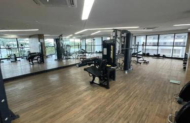 Barra home stay - Foto 32