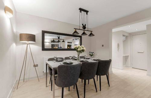 Prime Location with Modern Comfort - Foto 9