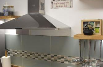 ANIDRAS Rooms - Foto 55