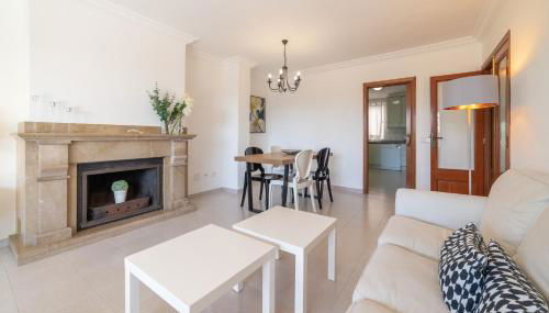 Record Maritim II - Foto 5