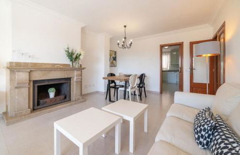 Record Maritim II - Foto 5