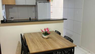 Estadias Terra do Padim - Foto 4