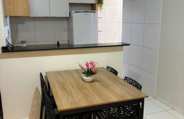 Estadias Terra do Padim - Foto 4