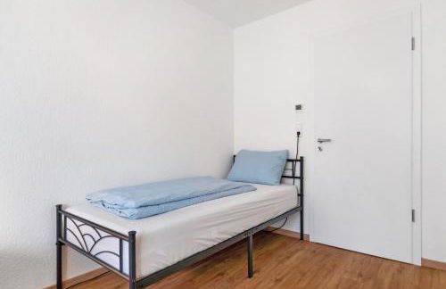 White House Apartments - Foto 24