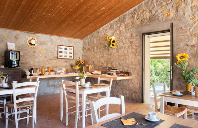 I Pianelli - Foto 56